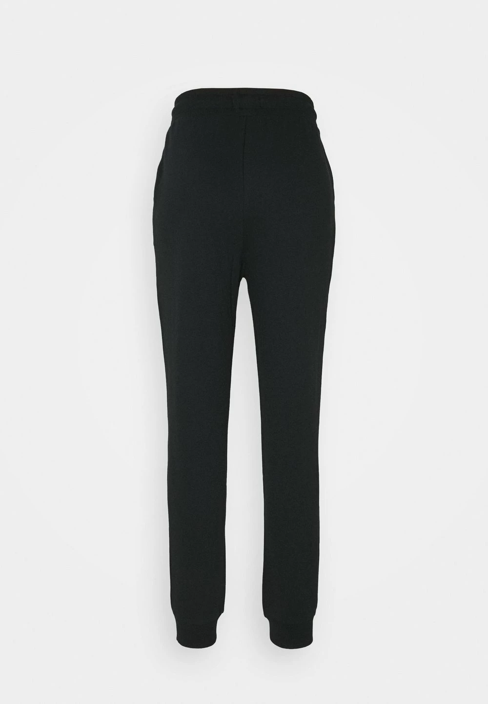 Prix Malin Even&Odd Off Shoulder&Jogger Set - Sweatshirt pantalons haute femme 6 Prix Malin Even&Odd Off Shoulder&Jogger Set - Sweatshirt pantalons haute femme – Image 4