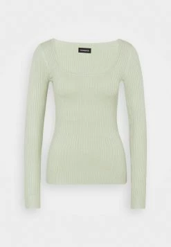 Marchandise de première qualité Even&Odd Pullover pulls et gilets encolure large ronde femme -Even&Odd Soldes 2022 973d7f7346b64eeb93623fa50ce5eafd