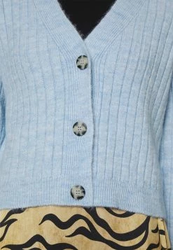 Prix Abordable Even&Odd Gilet pulls & gilets col en v profond femme -Even&Odd Soldes 2022 976871c5b845451999ace2ce2f2d18dc