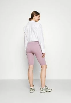 Even&Odd qualité absolue SEAMLESS RIB CYCLING SHORTS - Short haute femme 9 Even&Odd qualité absolue SEAMLESS RIB CYCLING SHORTS - Short haute femme -Even&Odd Soldes 2022 9777900a1508438ea0c67f9bf90af4af