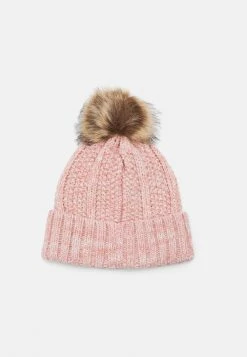 Prix Accessible Even&Odd Bonnet bonnets et cache-oreilles chiné femme -Even&Odd Soldes 2022 980f607f910d41cbb894fc8e285d1bb9