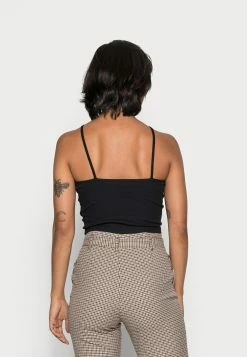 Even&Odd Débardeur Qualité Supérieure t-shirts et tops echancrure dos femme 10 Even&Odd Débardeur Qualité Supérieure t-shirts et tops echancrure dos femme -Even&Odd Soldes 2022 98371c3612ea4f409046618bd91233df