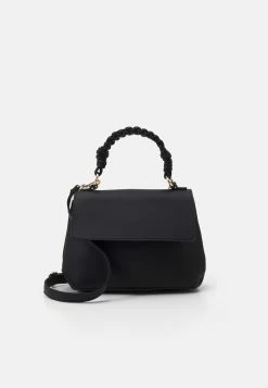 Even&Odd Promos Sac à main sacs fermoir aimanté femme -Even&Odd Soldes 2022 984441586d674199b43d19b2093d1d91 1