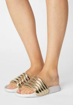 Even&Odd Mules Prix Légers ouvert femme