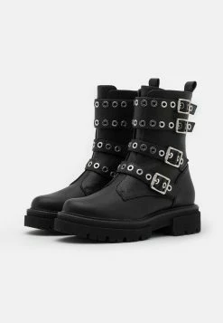 Even&Odd Un Tarif Préférentiel Santiags bottines rond femme 10 Even&Odd Un Tarif Préférentiel Santiags bottines rond femme -Even&Odd Soldes 2022 98d13eef69784491941d6ddc56bfd10a