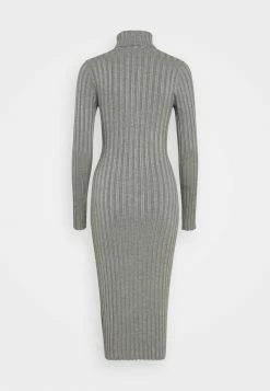 Faible Prix Even&Odd Robe fourreau robes col roulé femme -Even&Odd Soldes 2022 9938981c8ed84c69b3e7bc933ef2796c