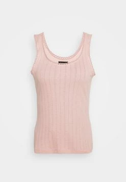 Even&Odd Promos Débardeur t-shirts et tops encolure large ronde femme -Even&Odd Soldes 2022 99ac3bc073274ae883a65b9ae219a0ea