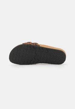 Even&Odd Prix Cassé Mules chaussons ouvert femme 12 Even&Odd Prix Cassé Mules chaussons ouvert femme -Even&Odd Soldes 2022 99ae6ddcc3a14d199aabba0f9c021935