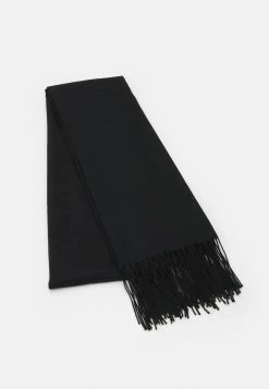 Even&Odd Écharpe Prix Distinctifs foulards et écharpes couleur unie femme