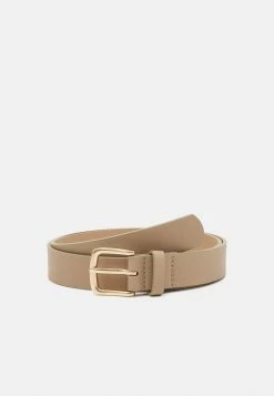 Even&Odd Ceinture Réduction ceintures boucle ardillon femme -Even&Odd Soldes 2022 99cf1f8316b04afab8fdc5b89a56f9dc