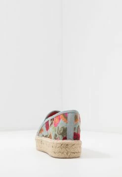 Qualité Supérieure Even&Odd Espadrilles rond femme 16 Qualité Supérieure Even&Odd Espadrilles rond femme -Even&Odd Soldes 2022 9a050c4aece24ac098bc46400120cab3