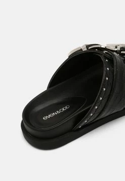Even&Odd Mules Prix Affortable ouvert femme -Even&Odd Soldes 2022 9a0d243bcc684566b76f6ab4e16e8bf5