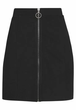 Even&Odd Jupe trapèze Prix Refroidis jupes fermeture éclair femme -Even&Odd Soldes 2022 9a362b40d23f4927acc551fc68c8b125