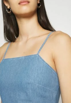 Even&Odd Prix Compétitif Robe en jean robes fermeture éclair femme 13 Even&Odd Prix Compétitif Robe en jean robes fermeture éclair femme -Even&Odd Soldes 2022 9a7125ee050649c1bc0daf0f5a1c2380