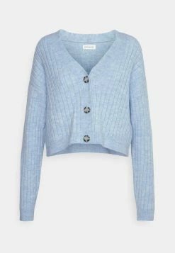 Prix Abordable Even&Odd Gilet pulls & gilets col en v profond femme -Even&Odd Soldes 2022 9a78254056ce4b13acd801356f2e58ec 1