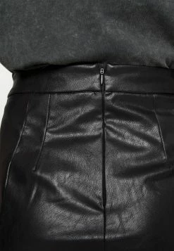 Even&Odd Prix Compétitif Minijupe jupes fermeture éclair femme 13 Even&Odd Prix Compétitif Minijupe jupes fermeture éclair femme -Even&Odd Soldes 2022 9adb1f9a3925454babd2b36aae298c89