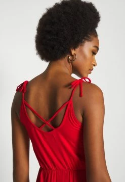 Even&Odd Robe en jersey Qualité Excellente robes echancrure dos femme -Even&Odd Soldes 2022 9b0e4246e9414e08a70d7c45535e938c