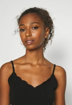 Prix Exclusifs Even&Odd Débardeur t-shirts et tops col en v profond femme 11 Prix Exclusifs Even&Odd Débardeur t-shirts et tops col en v profond femme -Even&Odd Soldes 2022 9b277d8da18e43b2a9faabf516b22fed