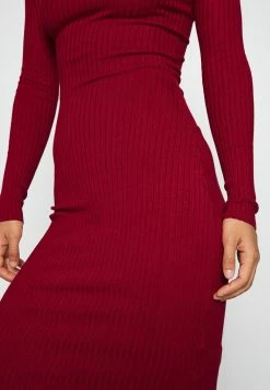 Un Tarif Préférentiel Even&Odd KNIT V NECK MIDI BODYCON DRESS - Robe fourreau robes echancrure dos femme 16 Un Tarif Préférentiel Even&Odd KNIT V NECK MIDI BODYCON DRESS - Robe fourreau robes echancrure dos femme -Even&Odd Soldes 2022 9b3226959df547ffaff73218a98989f3