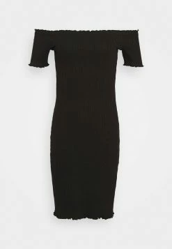 Even&Odd Robe fourreau Vendre robes carmen femme 15 Even&Odd Robe fourreau Vendre robes carmen femme -Even&Odd Soldes 2022 9b8715938ea34c11840122dde434db1c