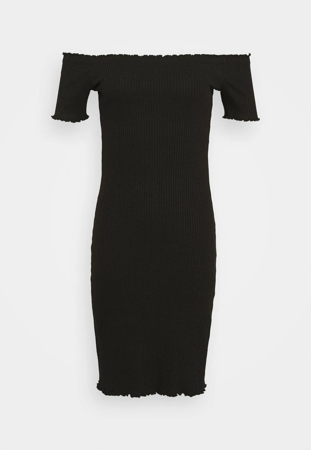 Even&Odd Robe fourreau Vendre robes carmen femme 9 Even&Odd Robe fourreau Vendre robes carmen femme – Image 7