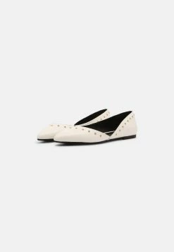 Even&Odd Prix Allégé Ballerines pointu femme -Even&Odd Soldes 2022 9b9b3a33de044d19974d93a53b29c611