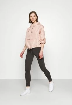 Even&Odd HIGH WAISTED LEGGINGS 2 PACK - Legging Assurance De l’Authenticité pantalons haute femme