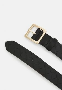 Even&Odd excellente qualité Ceinture ceintures boucle ardillon femme -Even&Odd Soldes 2022 9c0c3034a5fc4929a75bcfdb2af07f06