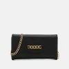 Prix Usine Even&Odd WALLET ON CHAIN - Portefeuille petite maroquinerie compartiment à monnaie femme 1 Prix Usine Even&Odd WALLET ON CHAIN - Portefeuille petite maroquinerie compartiment à monnaie femme -Even&Odd Soldes 2022 9c46a9aa9d584b2c8f83571de077d58f