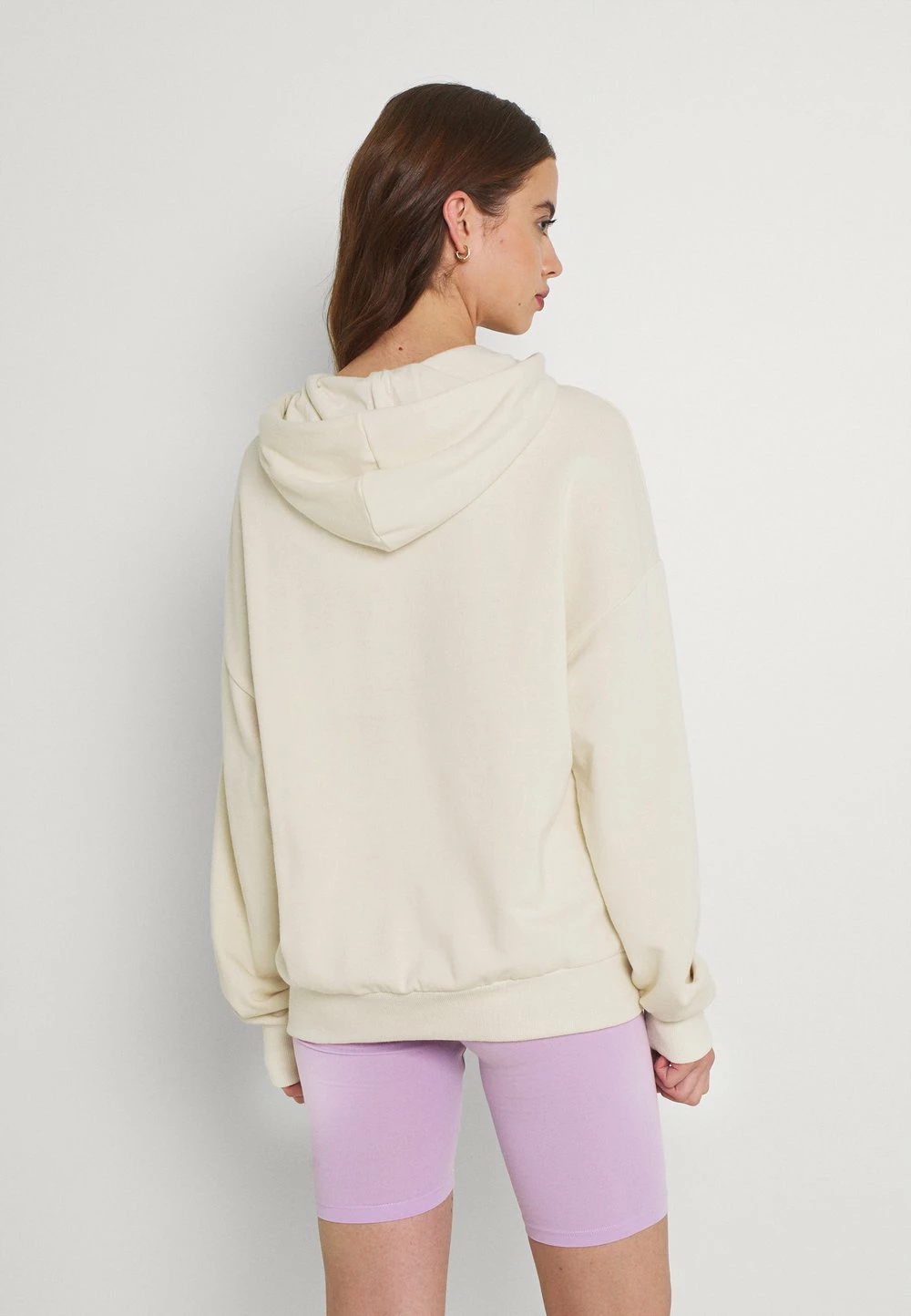 Soldes En Ligne Even&Odd LONG OVERSIZED HOODIE - Sweat à capuche sweats & sweats à capuche femme 5 Soldes En Ligne Even&Odd LONG OVERSIZED HOODIE - Sweat à capuche sweats & sweats à capuche femme – Image 3