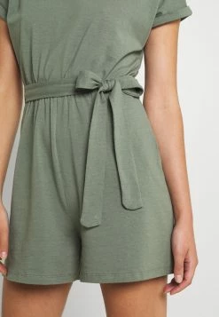 Prix De Rêve Even&Odd Combinaison combinaisons et salopettes echancrure dos femme -Even&Odd Soldes 2022 9c77d188969e4e48a5116d35edd89275