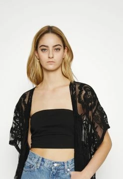 Prix Ourlé Even&Odd Gilet pulls & gilets légère femme -Even&Odd Soldes 2022 9c9798d895cd46838756b8b6b16e86d7