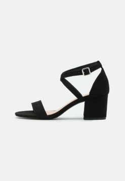 Even&Odd Sandales Prix Avantageux sandales et nu-pieds ouvert femme -Even&Odd Soldes 2022 9cab62041407417b8a39776ef92d9719