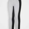 Even&Odd Haute Qualité 2 PACK - Legging pantalons normale femme