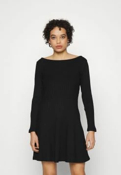 Authentique 100% Even&Odd 2 PACK - Robe de jour robes col rond femme -Even&Odd Soldes 2022 9d0b7f10bceb451182df3e86118538b5