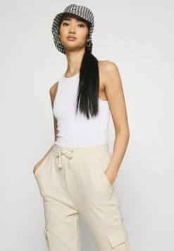 Even&Odd Pantalon de survêtement Prix Bradés pantalons haute femme -Even&Odd Soldes 2022 9d2b57f126b74b4eb607ad6015b93d8b