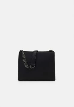 Meilleur Prix Garanti Even&Odd Sac à main sacs compartiment pour téléphone portable femme