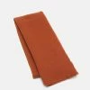 Even&Odd Prix Avantageux Écharpe foulards et écharpes couleur unie femme -Even&Odd Soldes 2022 9ded7978974547c7b6aa4bf63972d70e