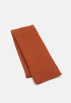 Even&Odd Prix Avantageux Écharpe foulards et écharpes couleur unie femme