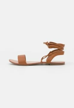 Even&Odd Sandales Meilleure qualité sandales et nu-pieds ouvert femme 17 Even&Odd Sandales Meilleure qualité sandales et nu-pieds ouvert femme -Even&Odd Soldes 2022 9df59e585da34593b7beed0950a279bf