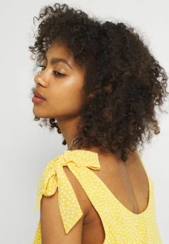 Even&Odd Soldes En Ligne Robe de jour robes col carré femme 15 Even&Odd Soldes En Ligne Robe de jour robes col carré femme -Even&Odd Soldes 2022 9e104c030dfa4c1b98f437bab1517fa1