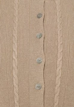 Even&Odd KNITWEAR SET - Gilet Plus Bas Prix De Vente pulls et gilets col rond femme 18 Even&Odd KNITWEAR SET - Gilet Plus Bas Prix De Vente pulls et gilets col rond femme -Even&Odd Soldes 2022 9e3ef7849cfd4035b6461532076b6fe9