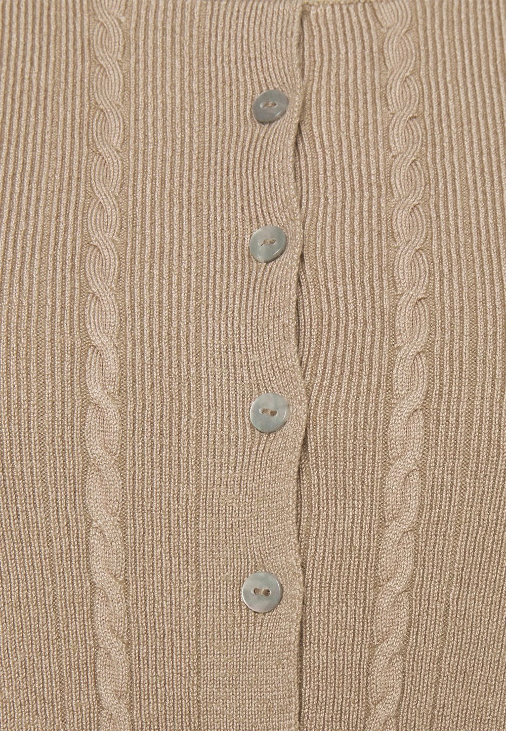 Even&Odd KNITWEAR SET - Gilet Plus Bas Prix De Vente pulls et gilets col rond femme 10 Even&Odd KNITWEAR SET - Gilet Plus Bas Prix De Vente pulls et gilets col rond femme – Image 8