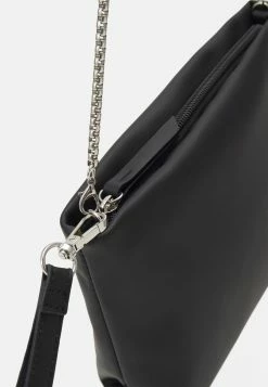 Prix Dynamité Even&Odd Pochette petite maroquinerie fermeture éclair femme -Even&Odd Soldes 2022 9e487f1b18944c6d83fa27a4ab54ec16