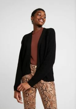 Even&Odd Gilet Prix Usine pulls et gilets couleur unie femme