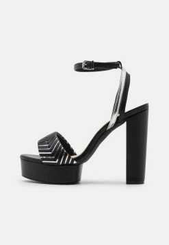 Prix Équitable Even&Odd Sandales à talons hauts sandales et nu-pieds ouvert femme 15 Prix Équitable Even&Odd Sandales à talons hauts sandales et nu-pieds ouvert femme -Even&Odd Soldes 2022 9e59c2426d1f445c9fc95a0bea3cf7d7