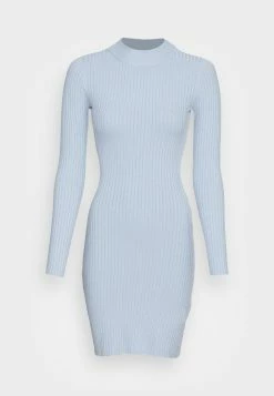 Promos Even&Odd Robe fourreau robes col officier femme 12 Promos Even&Odd Robe fourreau robes col officier femme -Even&Odd Soldes 2022 9e636a1a91c746f5b4974deefe912bf6 2