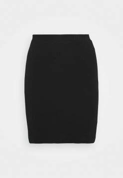 Prix Dégriffé Even&Odd Basic mini ribbed skirt - Jupe crayon jupes couleur unie femme 12 Prix Dégriffé Even&Odd Basic mini ribbed skirt - Jupe crayon jupes couleur unie femme -Even&Odd Soldes 2022 9e955763a1e04d8493b30d183c7933c6