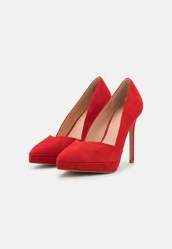 Even&Odd LEATHER - Escarpins à talons hauts Prix Jamais Vus chaussures à talons pointu femme 11 Even&Odd LEATHER - Escarpins à talons hauts Prix Jamais Vus chaussures à talons pointu femme -Even&Odd Soldes 2022 9eee454e64384d4c84cc2d7bb3c7c495