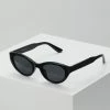 Prix Gelé Even&Odd Lunettes de soleil œil de chat femme -Even&Odd Soldes 2022 9f3e955e2af64f589bb29519a9bc8410